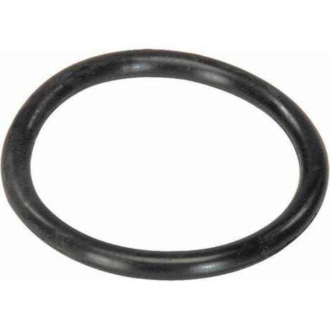 Joint caoutchouc épandeur pour tube Ø 150 (Lot de 5 joints) (1/2)