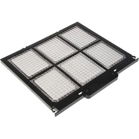 Filtro aria - Purificatori, umidificatori d'aria - DELONGHI - 4371476