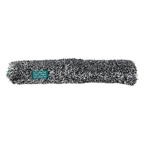 Mouilleur en microfibre pour raclette à vitres Unger