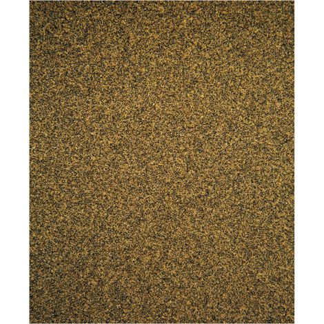 Lija para madera - Grano 80