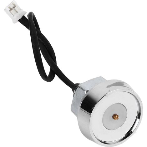 Sonde de carte TM en cuivre, Transmission de données magnétique efficace, lecteur de câble DS9092 pour Dallas IB (1/5)