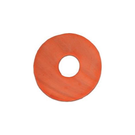 GUARNIZIONE ERMETICA PER TAPPO MECCANICO 20 pz.