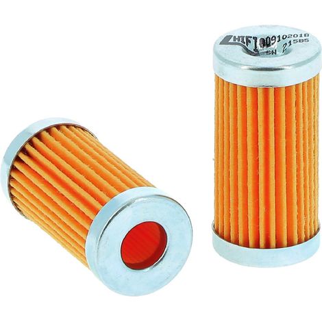 Filtre à gasoil adaptable SN 21585 Hifi Filter