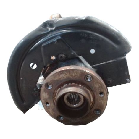 Pivot Avant Gauche RENAULT Clio [PRODUIT D'OCCASION]♻️400156124r