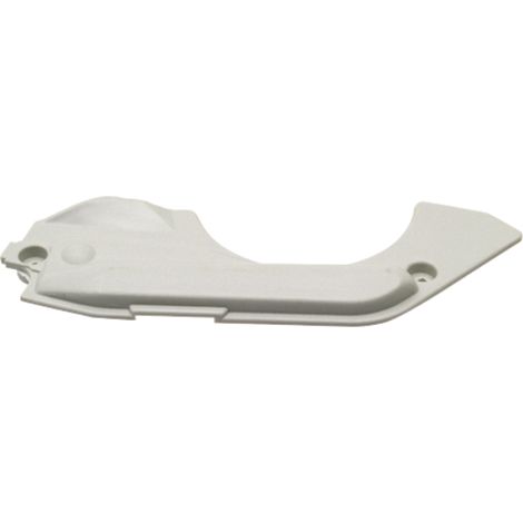 Housse Stihl 40271755 1130 021 1100 granit