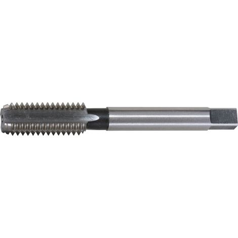 KS Tools Einzel-Nachschneider M10x1,5, für 331.0100 (1/2)