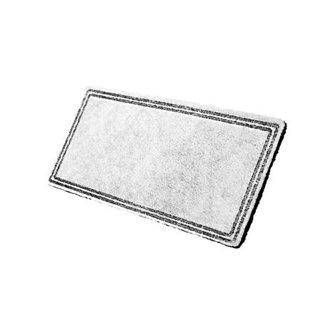 INODORINA FILTRO DE RECAMBIO FUENTE DE AGUA (PACK 3U)