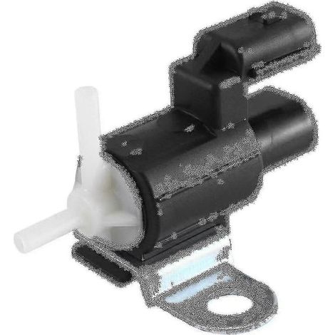 Électrovanne de dépression de moyeu de voiture 4154221002 pour Actyon Sports Kyron Rexton Stavic 4x4 (1/5)