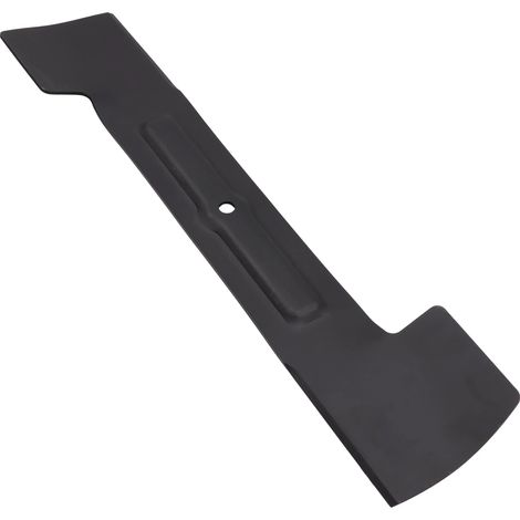 Lame de 35,5 cm remplacement 5906051-90 9676634-01 9676633-01 J220000192R LM-C3601A (1/2)
