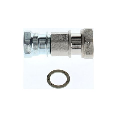 BOSCH Brandschutzventil, 87174052710 (1/2)