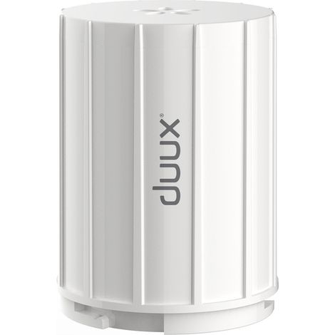 Duux Cartouche filtrante anticalcaire et antibactérienne pour humidificteur TAG et TAG 2 (1/2)
