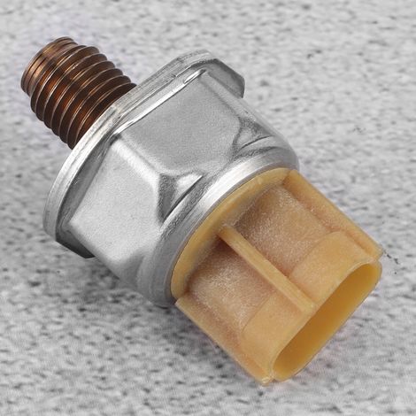 Kraftstoffdrucksensor 45PP3-6, passend für Isuzu D-Max, Holden Colorado und Rodeo (1/5)
