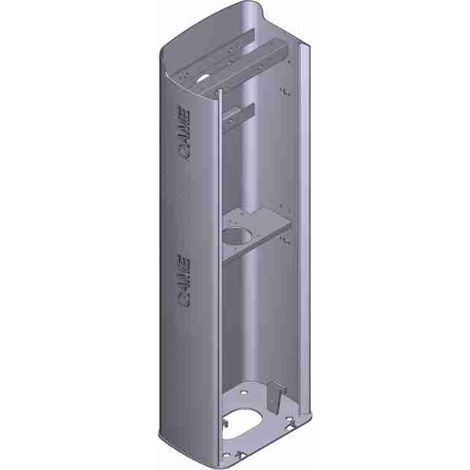 Armadio Barriera – Gard4 Ricambio CAME 119RIG408