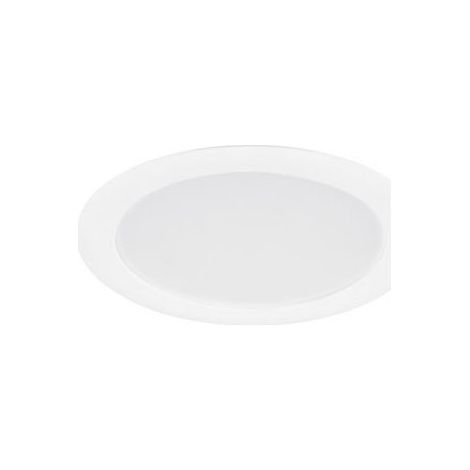 START eco Downlight Flat 145 12W 950lm 830 (0053911)