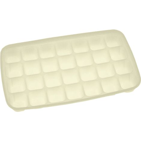 BAC A GLACONS POUR REFRIGERATEUR LIEBHERR - 7422682