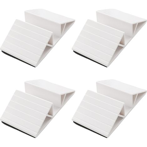 Supports pour barrière pour animaux (1/5)