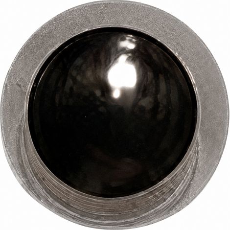 Esfera compatible con Tf18 Ref 448016
