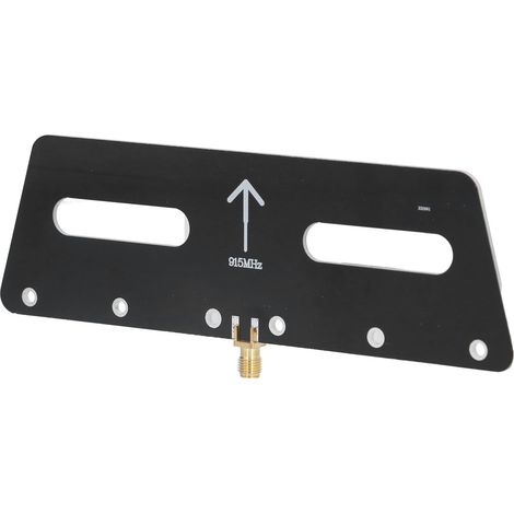 Richtantennenplatine, RFID-PCB-Bildübertragungsmodul 915 MHz (1/5)