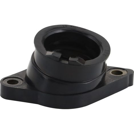 Carburetor Intake Manifold Connector for Yamaha TW200 TRAILWAY 1987-2010 - High Temperature Gasket (1/5)