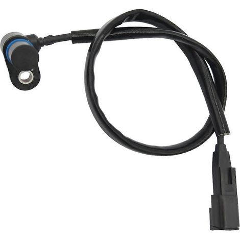 Motorrad-Kurbelwellenpositionssensor 32707-00 32707-00B – Wie abgebildet (1/5)