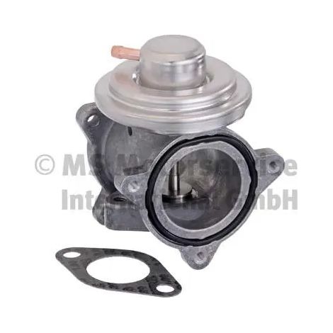 Vanne EGR Pierburg 7.24809.31.0 AUDI 045 131 501 F 045 131 501 K