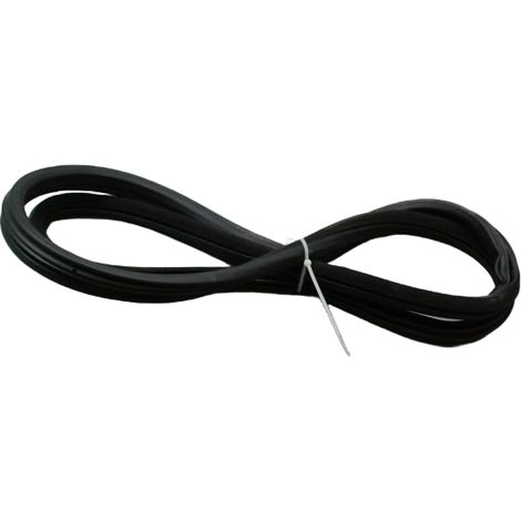 [PRODUIT D'OCCASION] Joint Porte Arg Ds Ds5 ♻️ Ref Oe. 9686880180 - Garantie à vie (1/2)