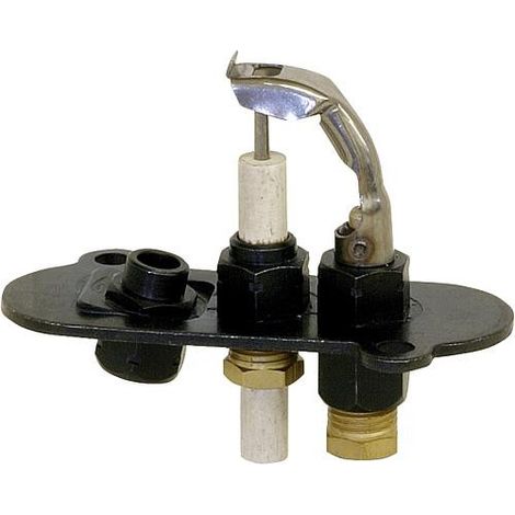 veilleuse 72x 29 mm, gaz 505105