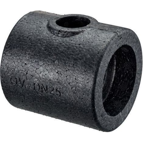Oventrop Isolierung 1078195 DN 32, für Kugelhähne Optibal P (1/4)