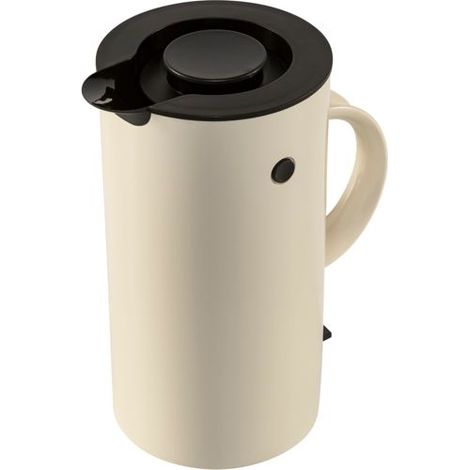 Stelton EM 77 Wasserkocher 1,5l sand