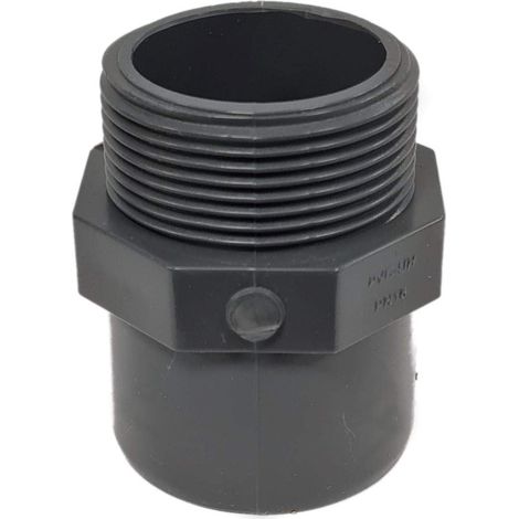 Nipplo adattatore F16 M20 M12x17 CODITAL