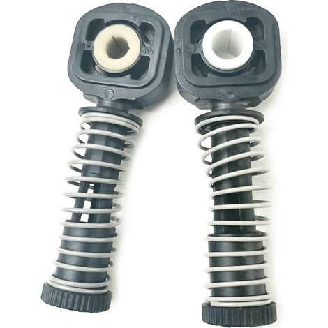 Connecteur de câble de changement de vitesse compatible avec VW Touran, Lavida - Réf. 5QD711762A (1/3)