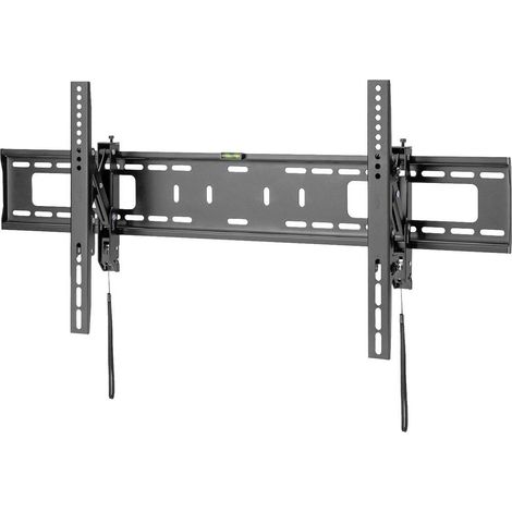 My Wall HP 52 L Supporto a parete per TV 109,2 cm (43) - 228,6 cm (90) Inclinabile (1/5)