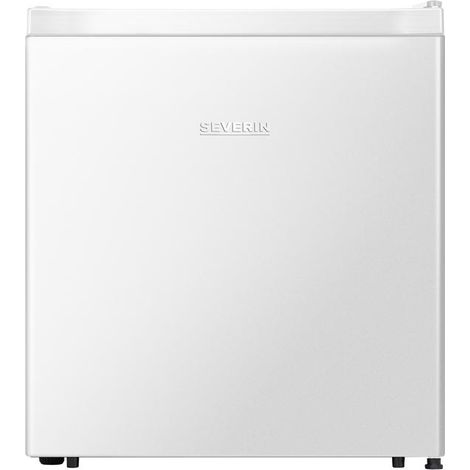 Severin KB 8877 monoporta Libera installazione 45 L E Bianco (1/10)