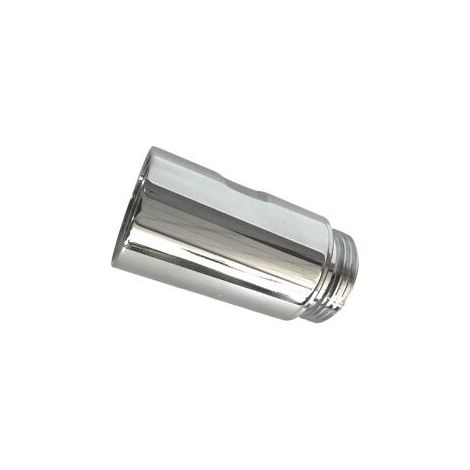 AQUA MINI MAG+ spécial douche- anti-tartre magnétique compact et efficace