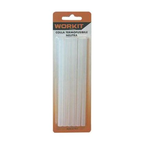 10,0 x COLLA TERMOFUSIBILE WORKIT