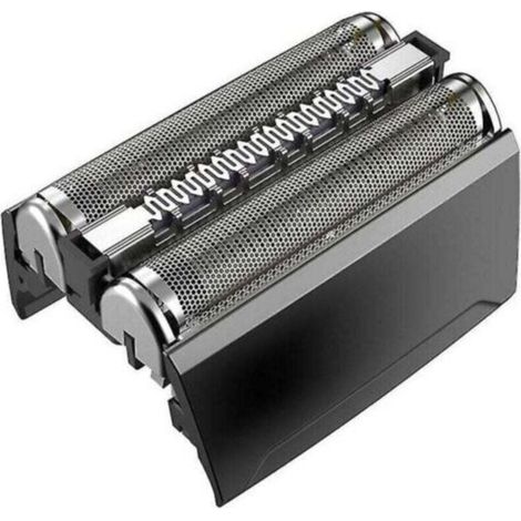 Pour Braun Series 5 Braun Shaver 52b Tête de rechange pour rasoir électrique (1/5)