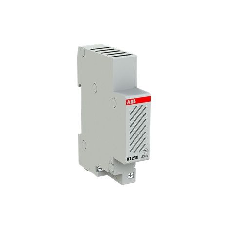 Klingel Ri230