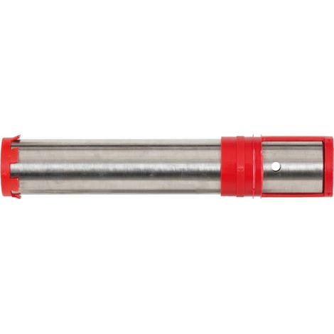 Fischer 5x Wetterschalen - Sanieranker FWS II - A 180 - 532883 (1/5)