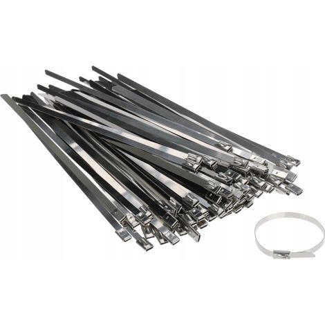 Herramientas de sujeción delta ssct-150x4.6 acero inoxidable 150 mm (1/3)