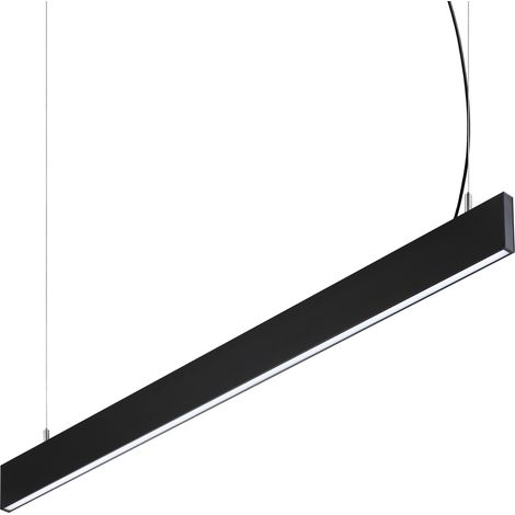 STEELSP1D20MONO-EMISSIONWIDE4000KNERO