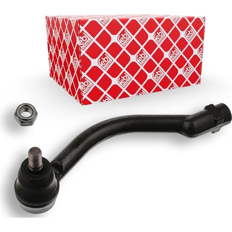 FEBI BILSTEIN FE41892 Spurstangenkopf