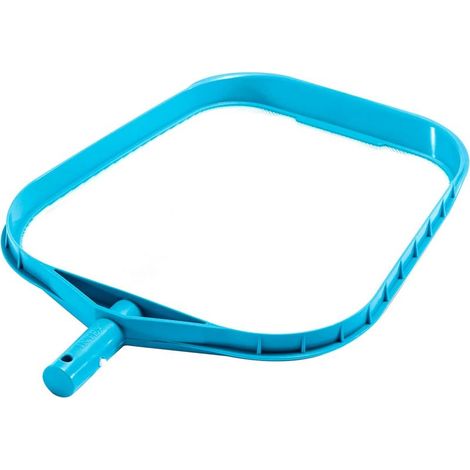 Intex - 29050 - Oberflächennetz (1/3)