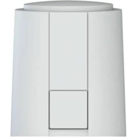 STIEBEL ELTRON Servomoteur EFS, 237740