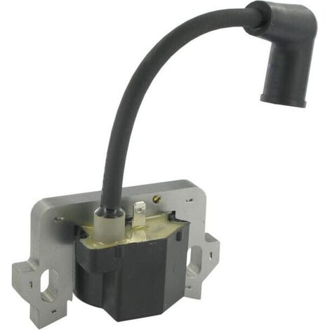 Bobina encendido 30500-ZL8-014 / 30500-ZL8-004 HONDA