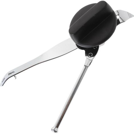 Baluue Ouvre bouteille Multifonction Ouvre (1/5)