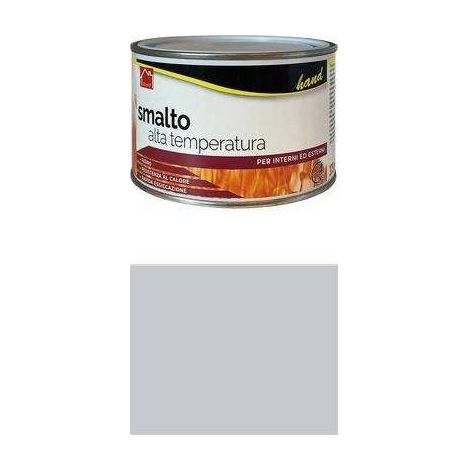 6,0 x SMALTO ALTA TEMPERATURA