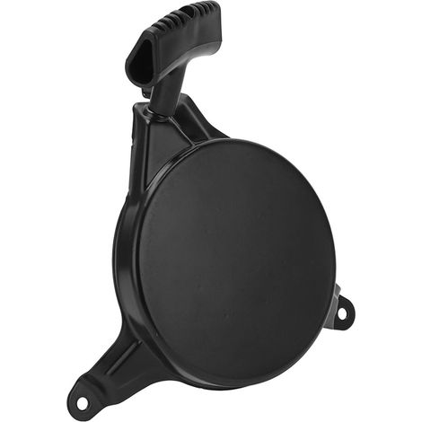 Lanceur à rappel 951-102997 pour moteur Yard Machine MTD 1P61P0 1P65LHA 2P70M0B (1/5)
