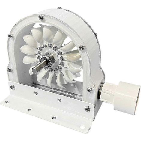 Pistolet nettoyeur haute pression sans fil pour Makita 18V, nettoyeur haute pression pour voiture (1/5)