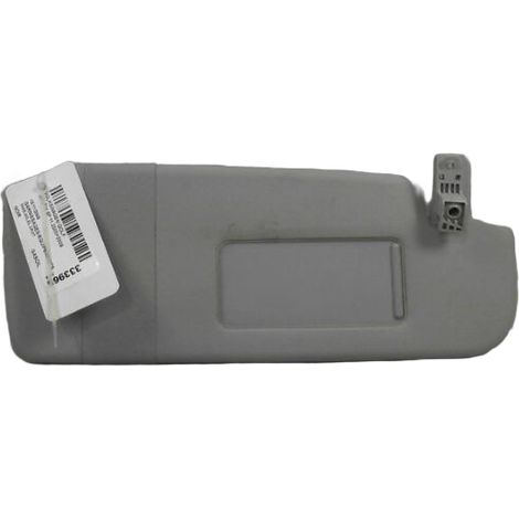 [PRODUIT D'OCCASION] Pare-soleil D VOLKSWAGEN Golf V 2003-2009 ♻️ Ref Oe. 1k0857552k2f4 - Garantie à vie (1/2)