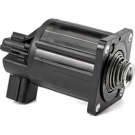 Vanne EGR pour Triton L200 (1/5)